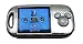 Disney Mix MVP Media Player - Silver