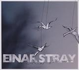 Einar Stray – Chiaroscuro