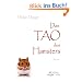 Das TAO des Hamsters - Roman - (neue Auflage)