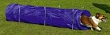 Eigenschaften Karlie  / KARLIE Agility Tunnel 198cm lang / Ø 40cm #31850