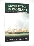 Revolution Downeast