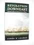 Revolution Downeast