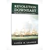 Revolution Downeast