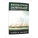 Revolution Downeast