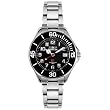 Invicta Women's 10 Collection Steel Watch #4038
