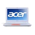 Acer Happy2 13666 10 1 Inch Netbook Strawberry