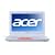 Acer Aspire
