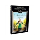 The Russell Girl - Hallmark Hall of Fame