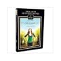The Russell Girl - Hallmark Hall of Fame