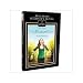DVD : The Russell Girl