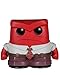 Funko Inside Out - Anger