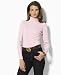 Lauren by Ralph Lauren Sweater, Jillian Long Sleeve Turtleneck
