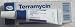 41mGGFd8kVL. SL75  Alphagan P eye drops: Eye drops to Cure Glaucoma