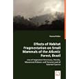 Les d�tails du produit