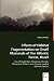 Effects of Habitat Fragmentation on Small Mammals of the Atlantic Forest, Brazil: Use of Vegetation Structures, Density, Movement Patterns and Parasite Load of Selected Species