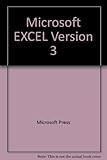 Microsoft Excel : version 3