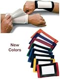 Football America Youth 3 Play Wrist Coach