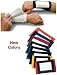 Football America Adult 3 Play Wrist Coach The Wrist Coach has revolutionized the way players and coaches communicate on the field at all age levels. With game plan compartments, coaches and players can communicate without timeouts. On th - Equipment - Football - Accessories - Player & Team