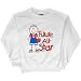 Youth Sweatshirt : FUTURE ALL-STAR