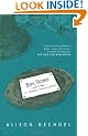 Fun Home