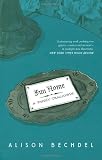 Fun Home