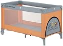 Neonato : Happy Plus - Col  662. Travel cot