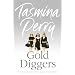Gold Diggers
