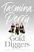 Gold Diggers