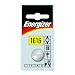 Energizer CR1616 Lithium Battery
