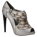 Baby Phat Women's Cailyn