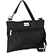 RuMe Bags Tab Bag