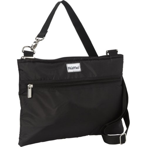 RuMe Bags Tab Bag