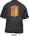 SOL Cerveza Beer Bottle Logo Men's tee Shirt in 12 colors Small thru 6XL
