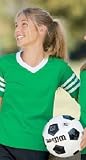 Soccer Shirt