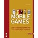 Spieleprogrammierung