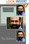 Billy Mays Here For OxiClean