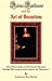Book Divine Darkness and the Art of Deception