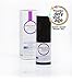 Specific Beauty Skin Brightening Serum, 0.5 Ounce