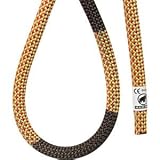 Mammut Flash Climbing Rope - 10.5mm