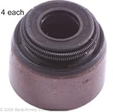 IMAGE OF Beck Arnley 022-1570 Valve Stem Seal