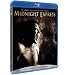 Midnight Express [Blu-ray]