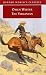 The Virginian: A Horseman of the Plains (Oxford World's Classics)