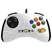 トーナメントエディション ファイトパッド for Xbox 360