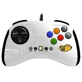 �g�[�i�����g�G�f�B�V���� �t�@�C�g�p�b�h for Xbox 360