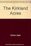 The Kirkland acres