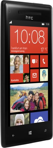 Imagen 2 de HTC 99HSK023-00