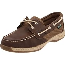 Eastland Women's Solstice