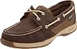Eastland Women's Solstice