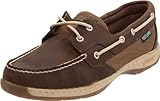Eastland Women's Solstice Loafer