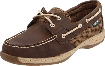 Eastland Women's Solstice